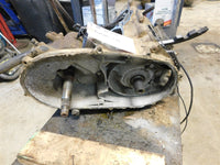 2005 Kawasaki Brute Force 750 Bottom End / Motor / Engine - CORE