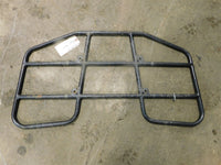 2005 Kawasaki Brute Force 750 Front Rack