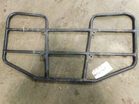 2005 Kawasaki Brute Force 750 Front Rack