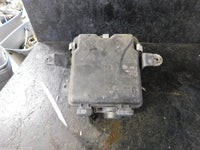 2005 Yamaha Big Bear 400 Air Box