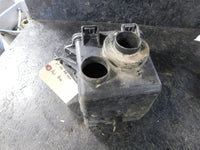 2005 Yamaha Big Bear 400 Air Box