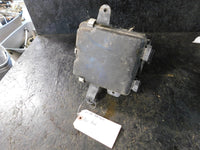 2005 Yamaha Big Bear 400 Air Box