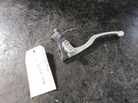 2005 Yamaha Big Bear 400 Brake Perch