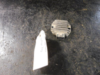 2005 Yamaha Big Bear 400 Voltage Regulator
