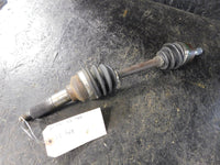 2005 Yamaha Big Bear 400 Right Front Axle
