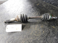 2005 Yamaha Big Bear 400 Right Front Axle
