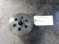 1987 Honda TRX250x Flywheel