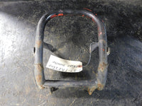 1987 Honda TRX250x Front Bumper