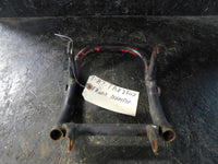 1987 Honda TRX250x Front Bumper