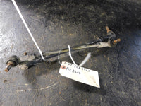 1987 Honda TRX250x Tie Rods