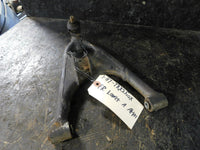 1987 Honda TRX250x Right Front Lower A Arm
