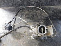 1987 Honda TRX250x Carburetor - CORE
