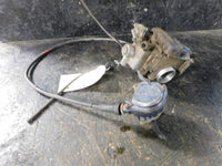 1987 Honda TRX250x Carburetor - CORE