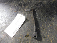 1987 Honda TRX250x Shifter