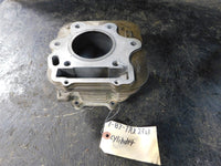 1987 Honda TRX250x Cylinder - CORE