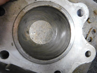 1987 Honda TRX250x Cylinder - CORE
