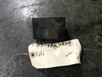 1987 Honda TRX250x CDI