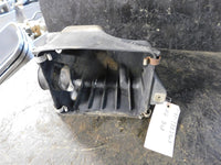 1987 Honda TRX250x Air Box