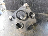 1987 Honda TRX250x Air Box