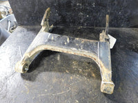 2003 Suzuki Ozark 250 Swing Arm