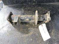 2003 Suzuki Ozark 250 Rear Axle Tube