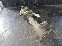 2003 Suzuki Ozark 250 Rear Axle Tube