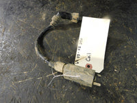 2003 Suzuki Ozark 250 Coil