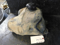 2003 Suzuki Ozark 250 Gas Tank