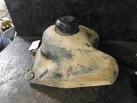 2003 Suzuki Ozark 250 Gas Tank