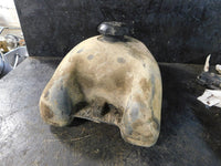 2003 Suzuki Ozark 250 Gas Tank