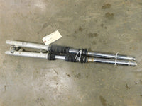 2005 Suzuki DR-Z125 Forks - CORE