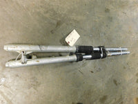 2005 Suzuki DR-Z125 Forks - CORE