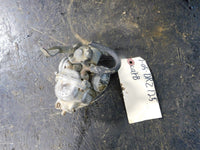 2005 Suzuki DR-Z125 Carburetor - CORE