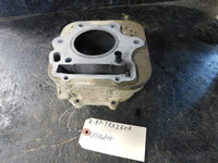 1987 Honda TRX250x Cylinder - CORE