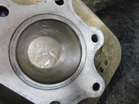 1987 Honda TRX250x Cylinder - CORE