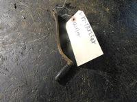 1987 Honda TRX250x Shifter