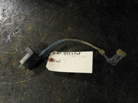 1987 Honda TRX250x Coil