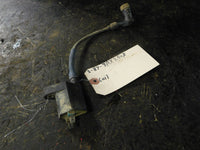 1987 Honda TRX250x Coil