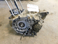 1987 Honda TRX250x Bottom End / Engine / Motor