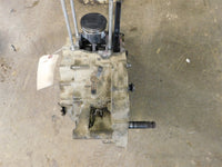 1987 Honda TRX250x Bottom End / Engine / Motor
