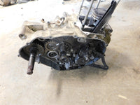 1987 Honda TRX250x Bottom End / Engine / Motor