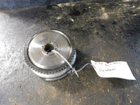 2005 Yamaha Bruin 350 Flywheel