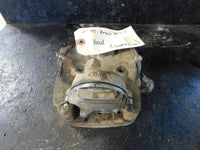 2005 Yamaha Bruin 350 Cylinder Head