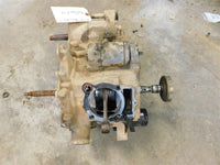 2005 Yamaha Bruin 350 Bottom End / Engine / Motor