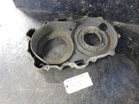 2005 Yamaha Bruin 350 Inner Clutch Cover