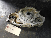 2003 Polaris Sportsman 600 Water Pump Side Case