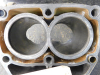 2003 Polaris Sportsman 600 Cylinders - CORE