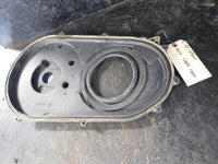 2003 Polaris Sportsman 600 Inner Clutch Cover