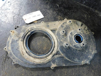 2003 Polaris Sportsman 600 Inner Clutch Cover