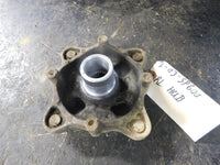 2003 Polaris Sportsman 600 Left Rear Wheel Hub